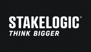 Stakelogic